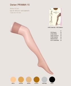 Dorian-Gray-Classicas-2017-85
